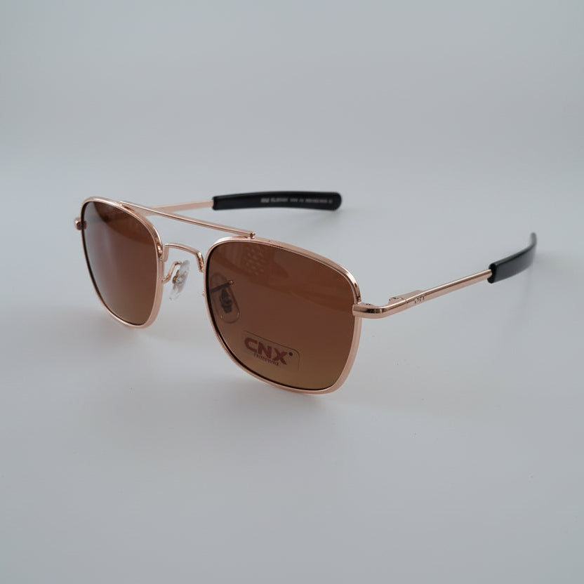 Hard-aviator classic