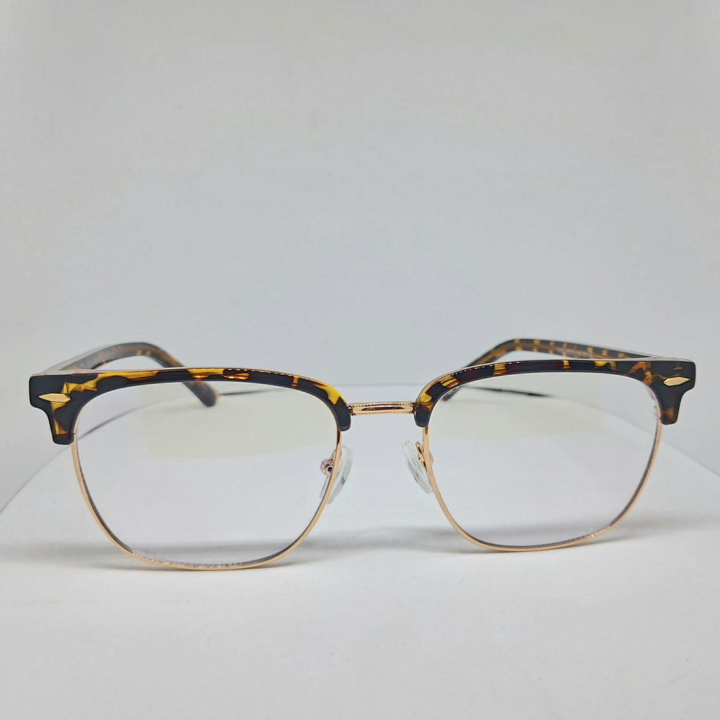 Clip-ons masters carey