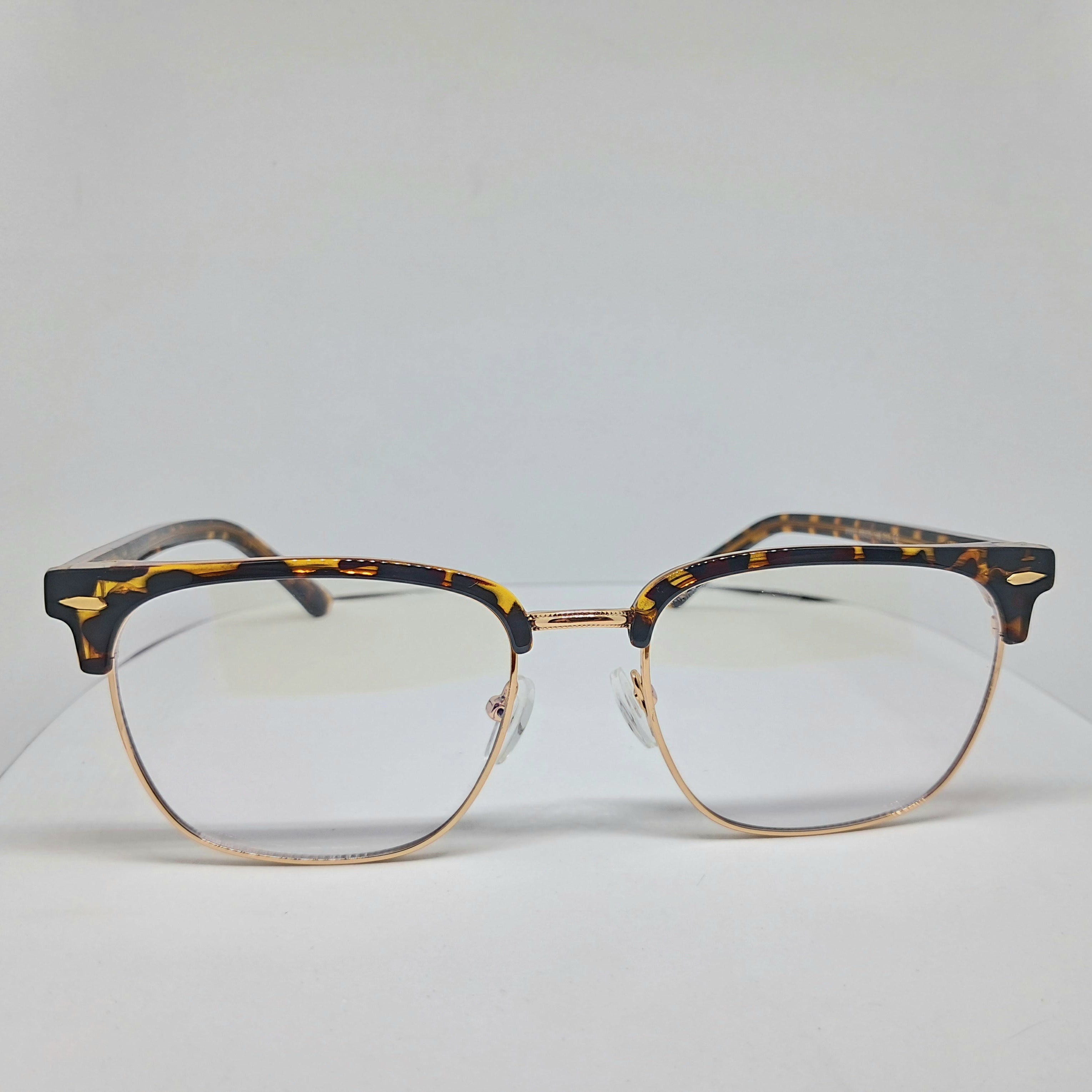 Clip-ons masters carey