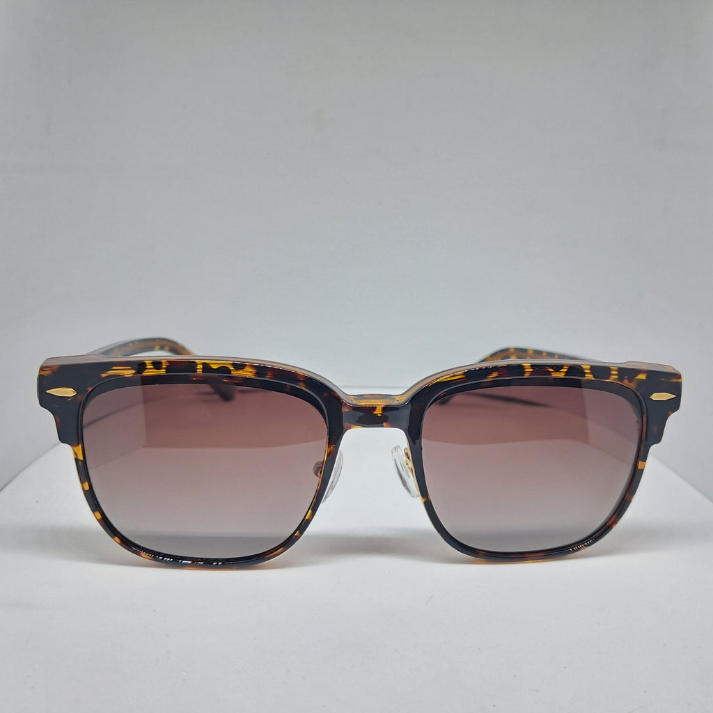 Clip-ons masters carey