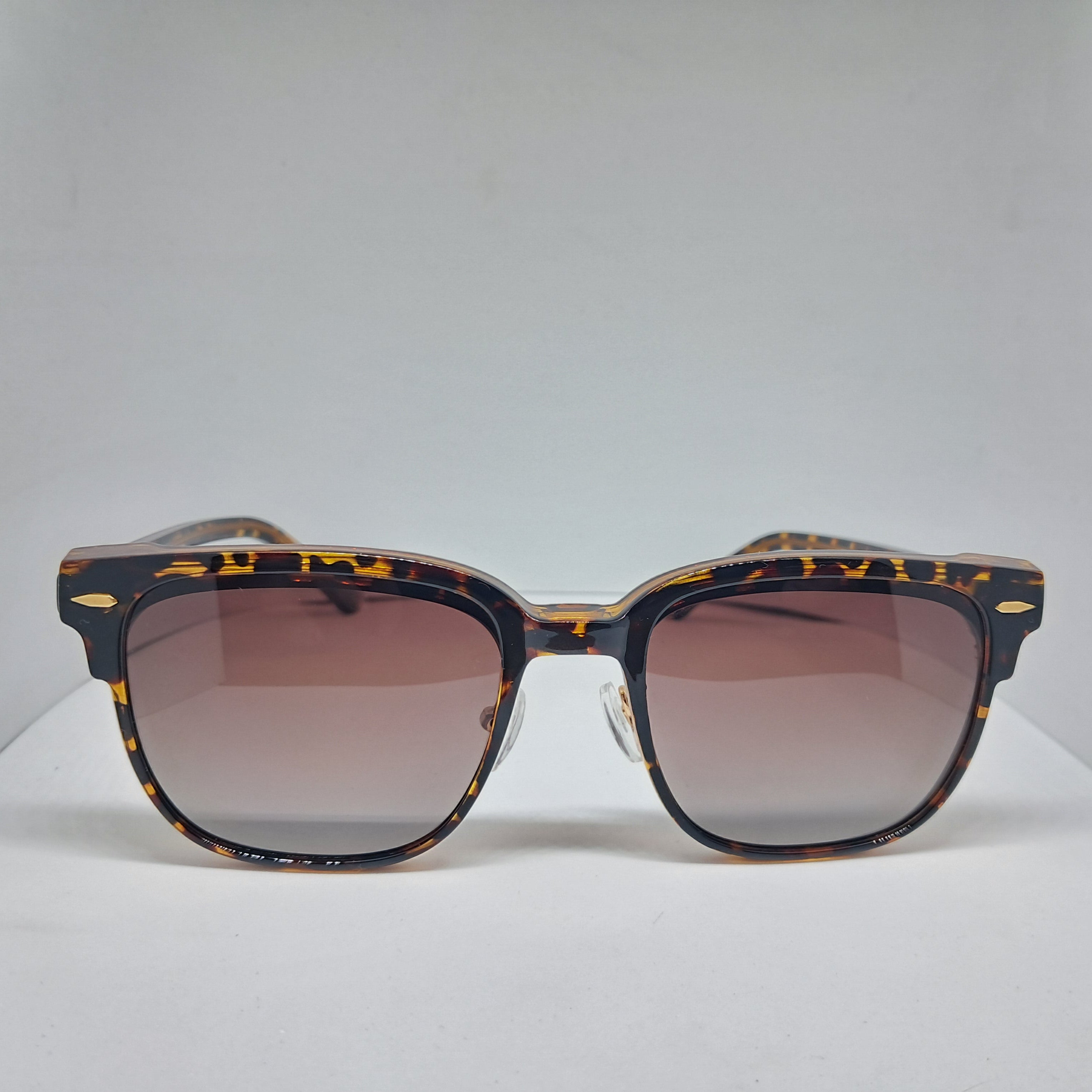 Clip-ons masters carey