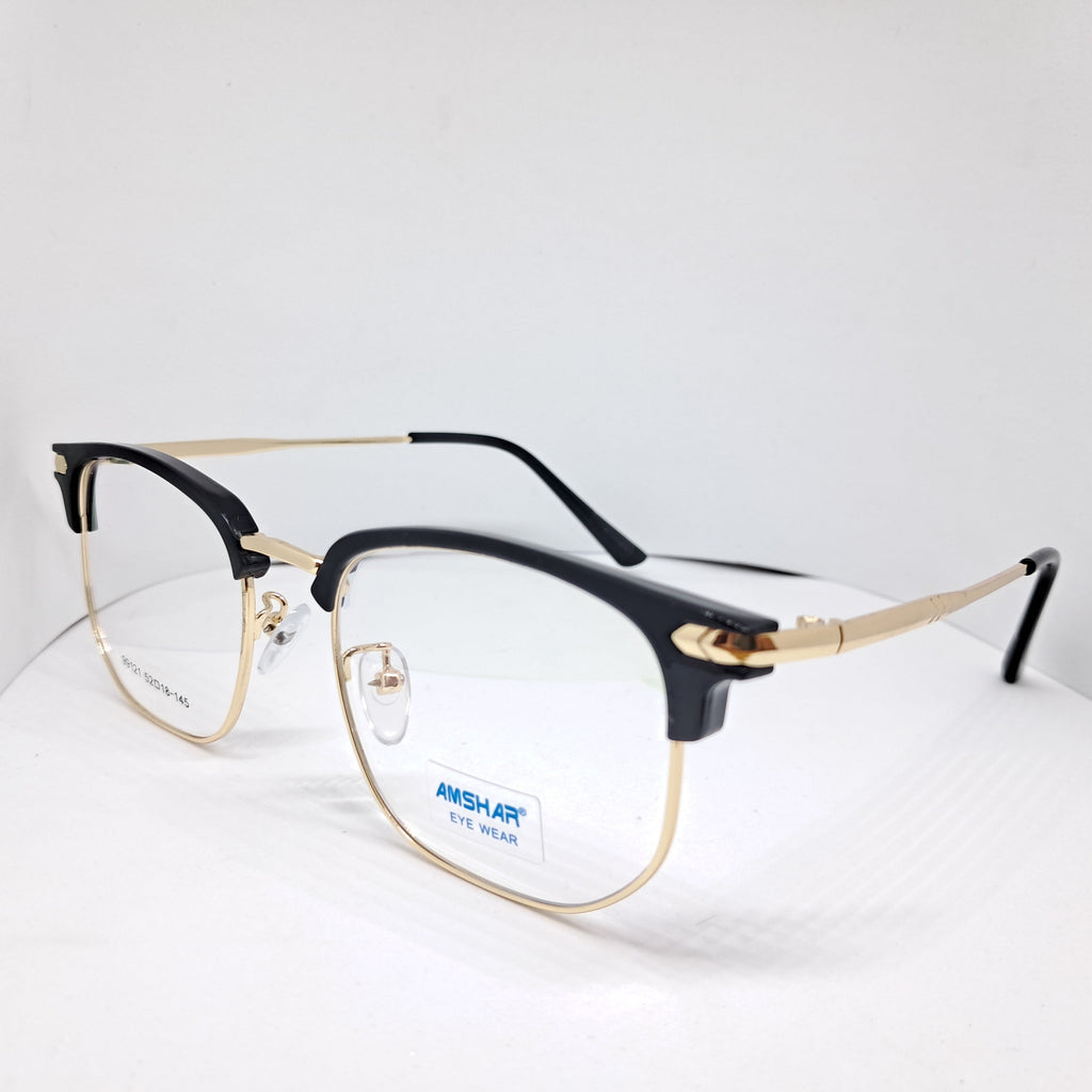Amshar square masters gold