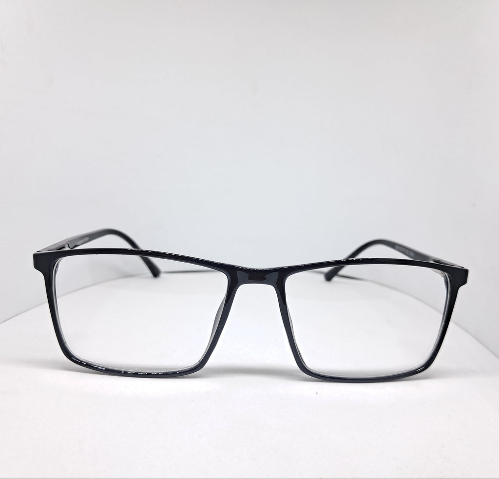 Soft square negro