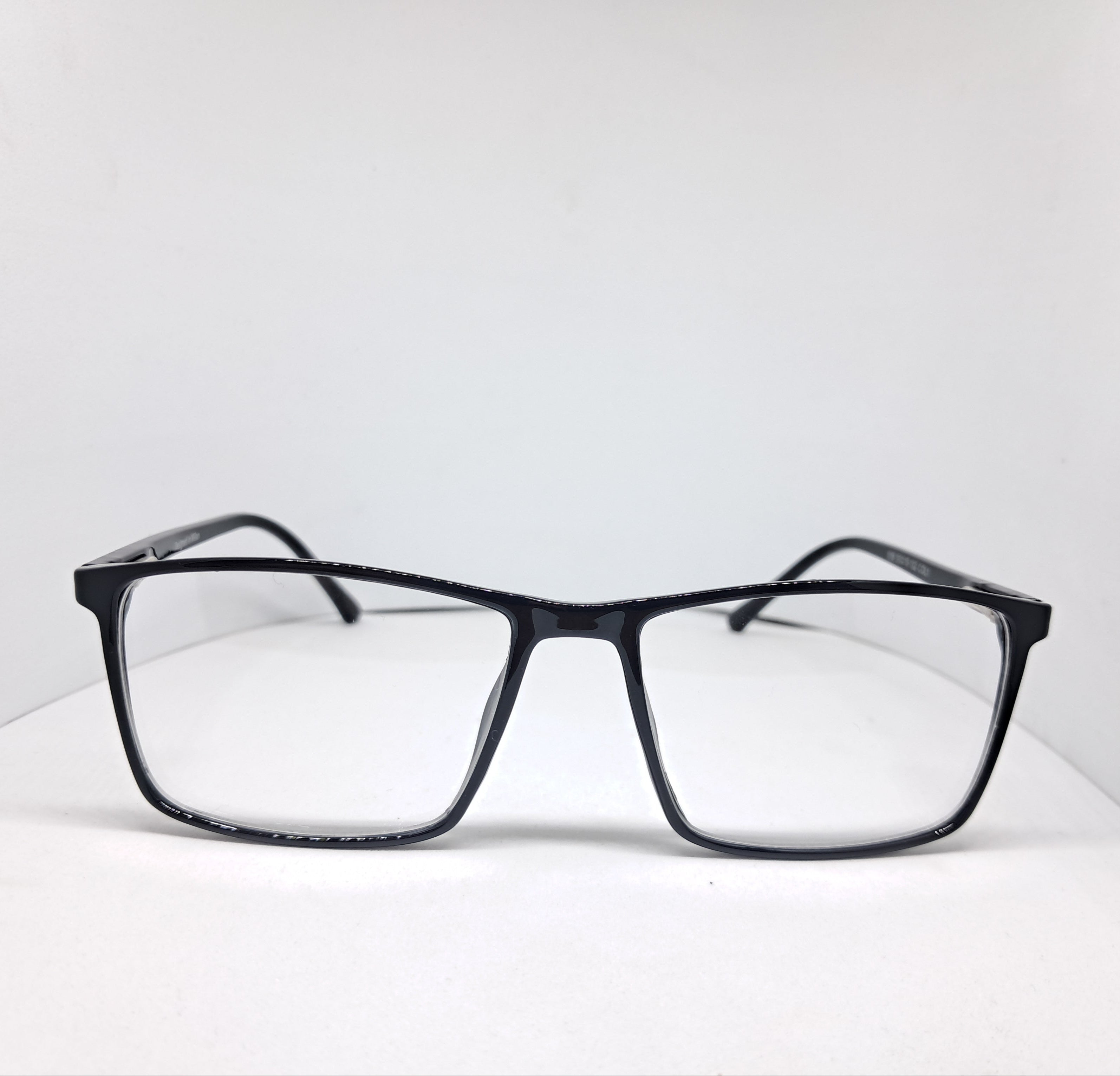 Soft square negro