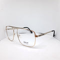 Amshar techno classics plateado