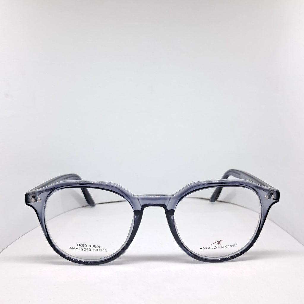 Angelo Falconi hexan blue