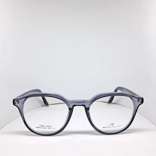 Angelo Falconi hexan blue