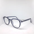 Angelo Falconi hexan blue