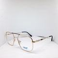 Amshar gold aviator