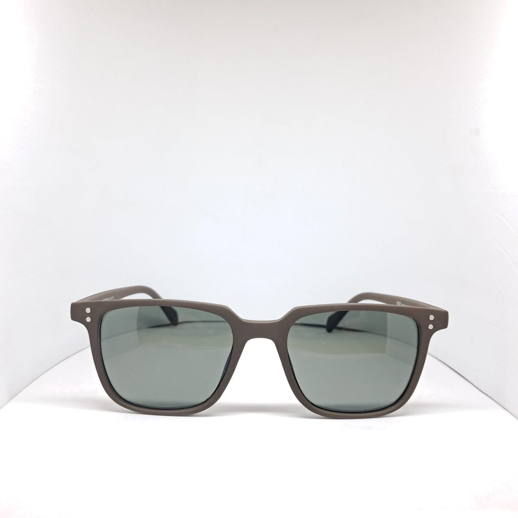 Square gray