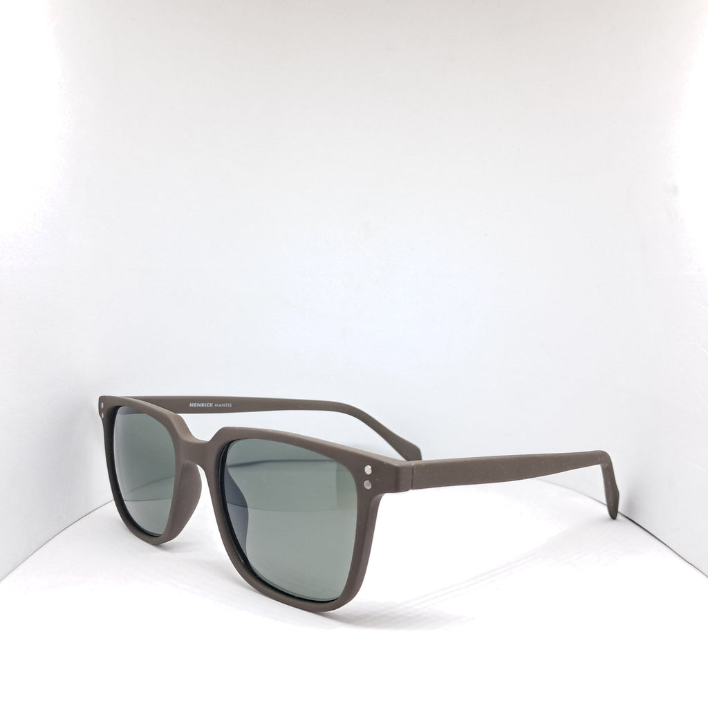 Square gray