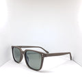 Square gray