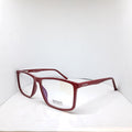 Gatusso square red