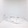 Gatusso transparent square