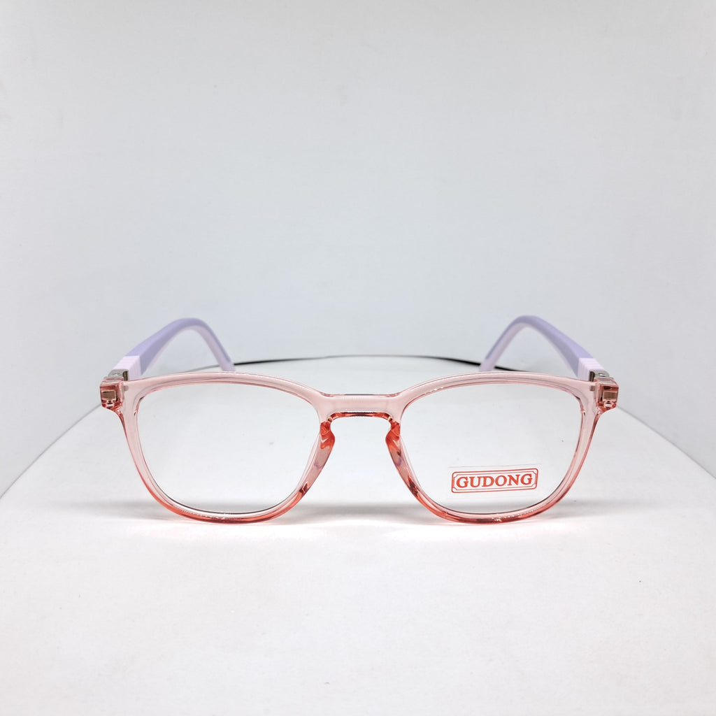 Lilac masters kids rosado