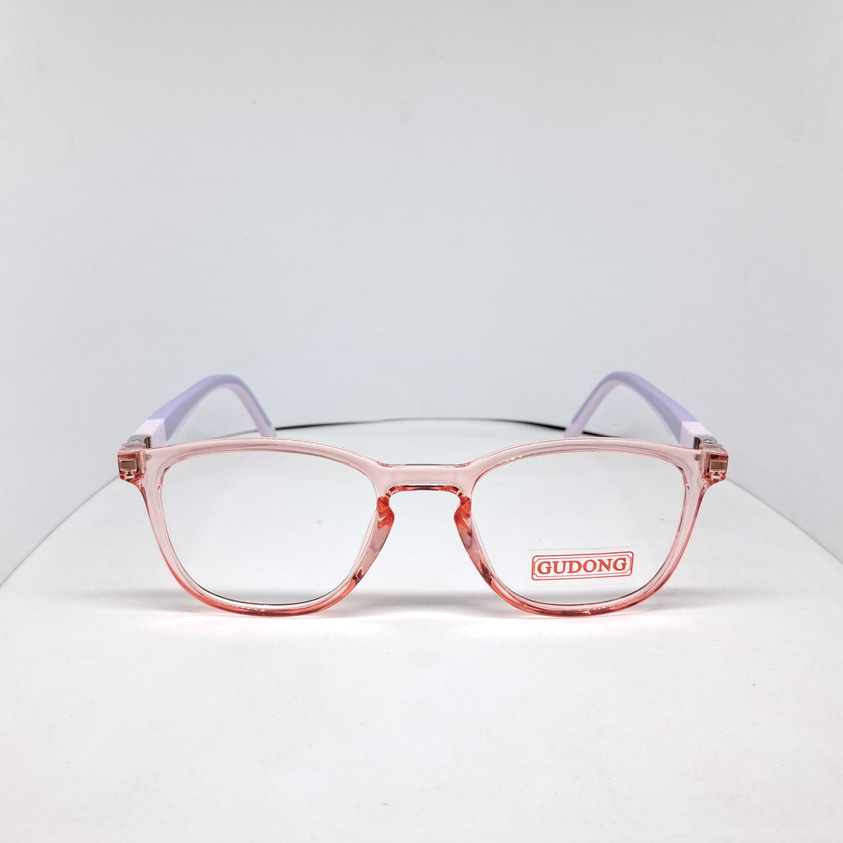 Lilac masters kids rosado