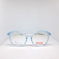 Sundays kids sky-blue