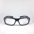 Gatusso goggles black
