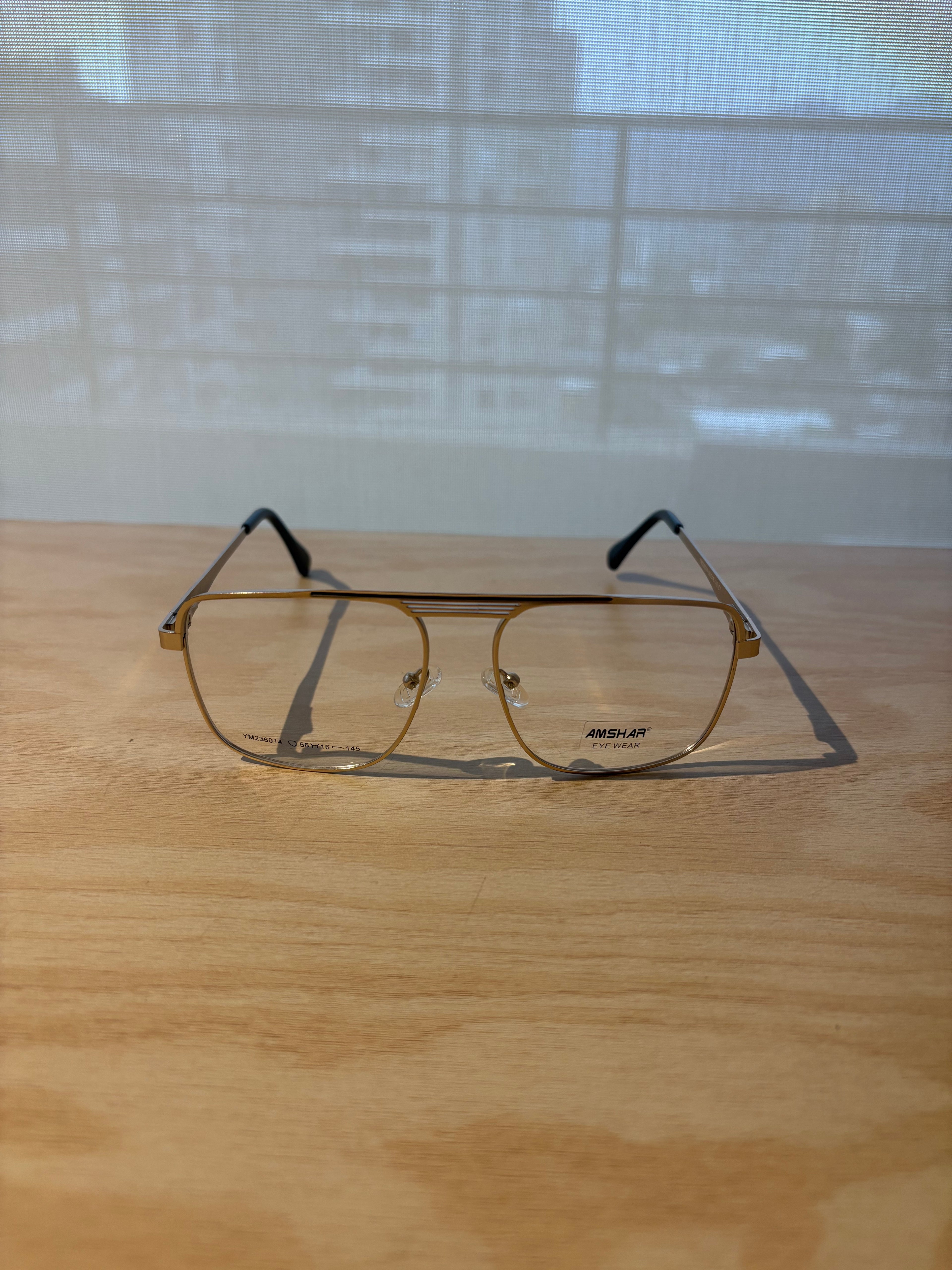 Techno classics plateado