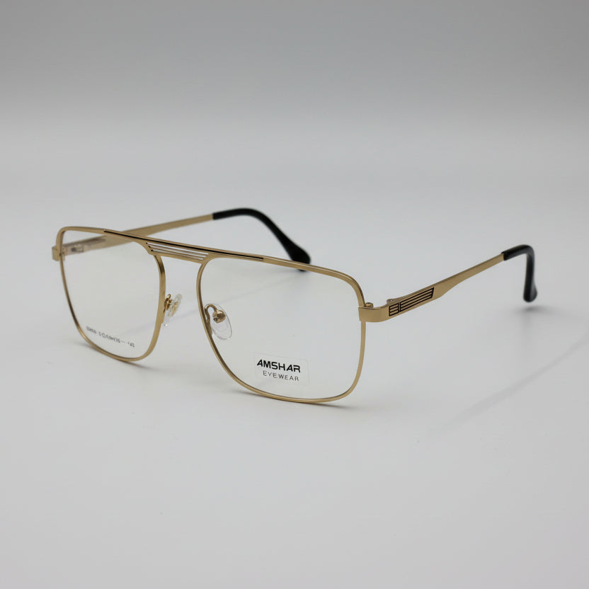 Techno classics plateado