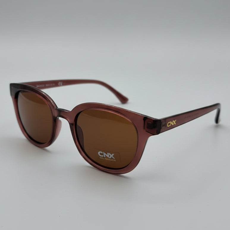 Hard-sun catty palo rosa