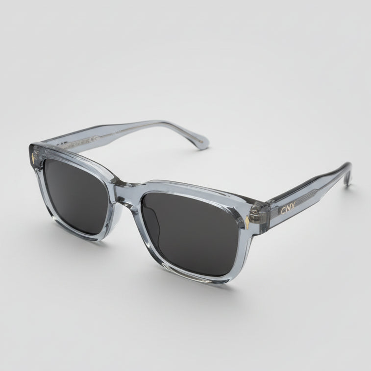 Hard-sun master azulado