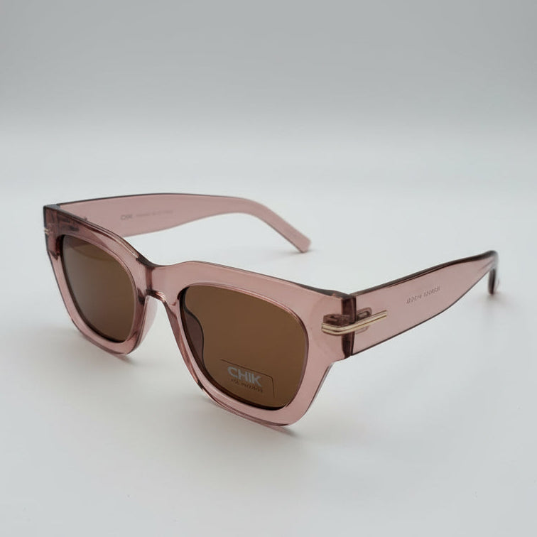 Hard-sun master palo rosa