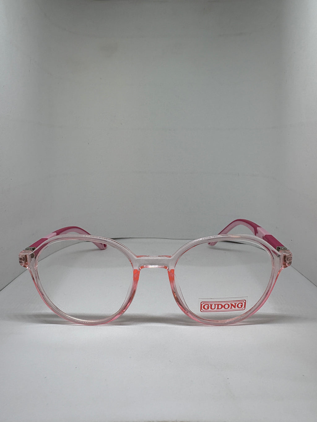 Pink sundays kids rosado