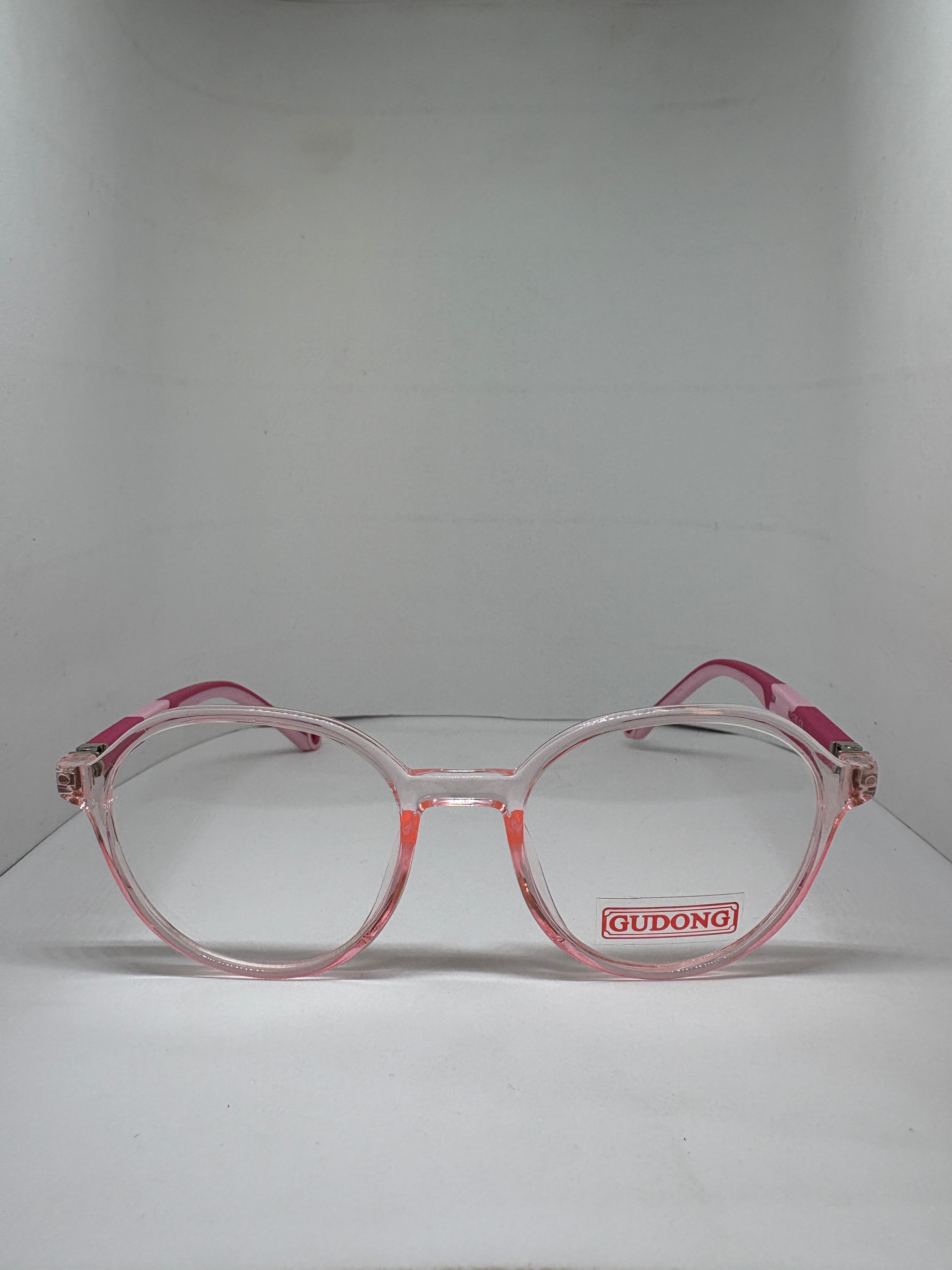 Pink sundays kids rosado