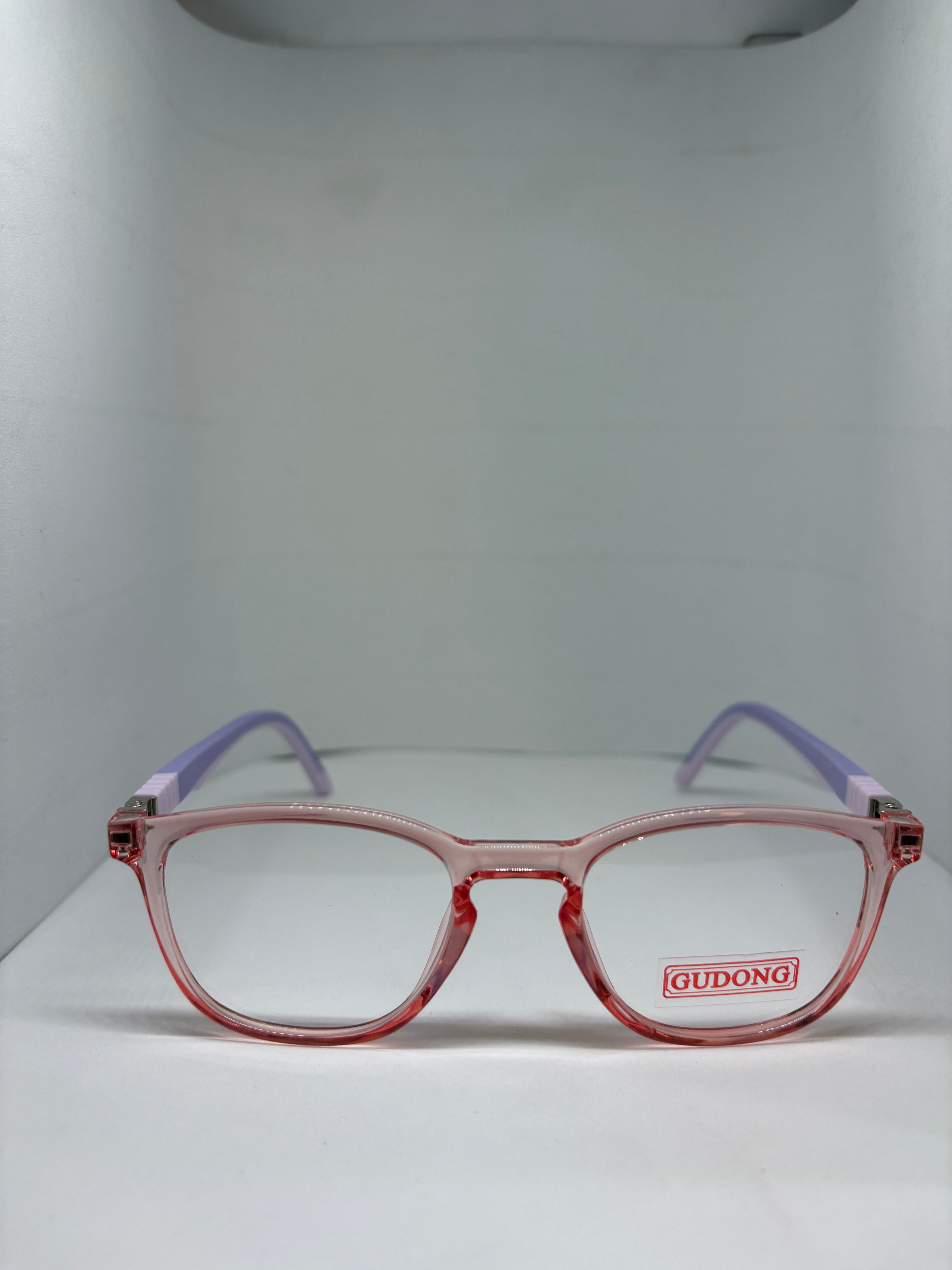 Lilac masters kids rosado