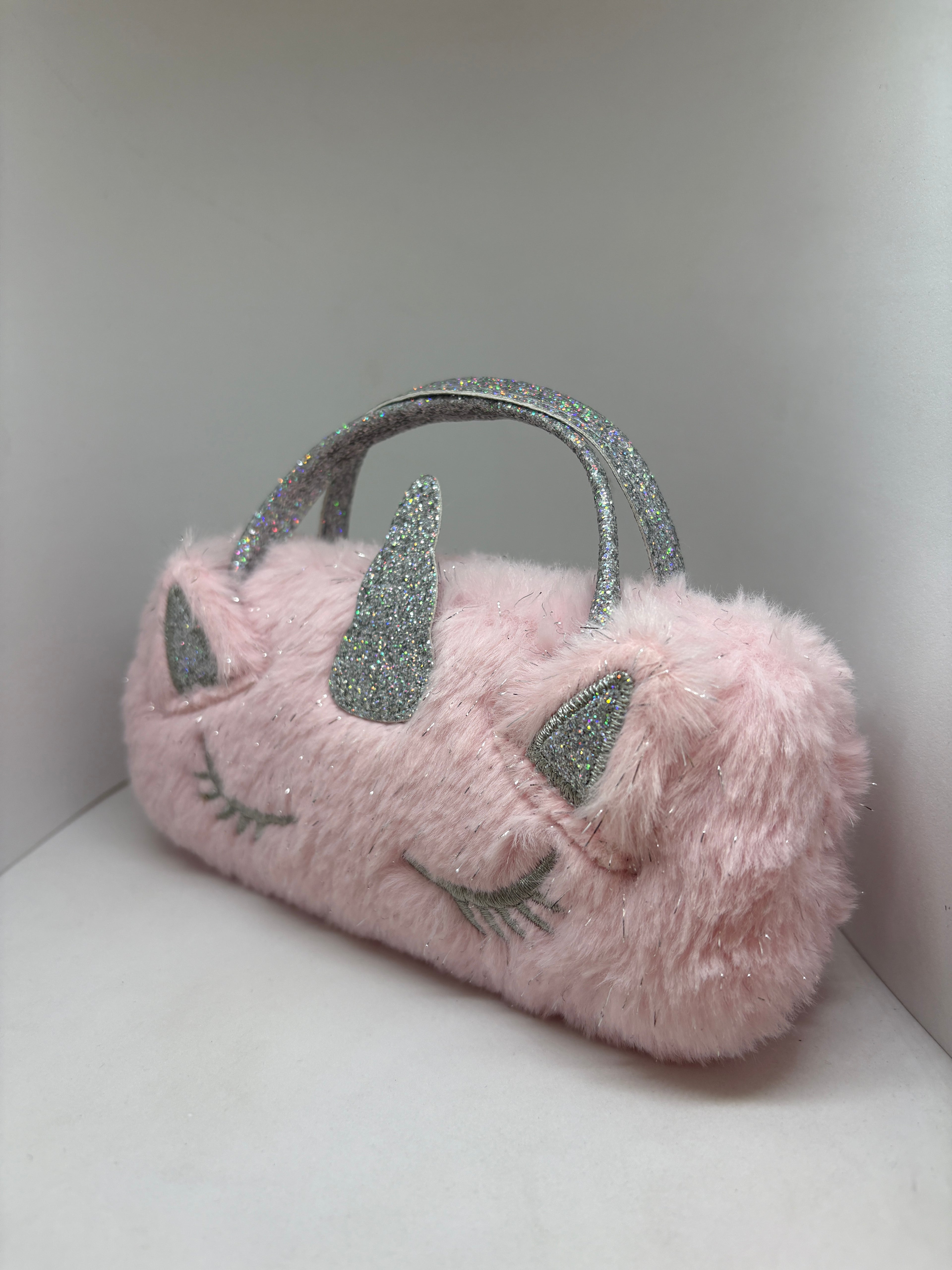 Estuche especial "Unicornio"