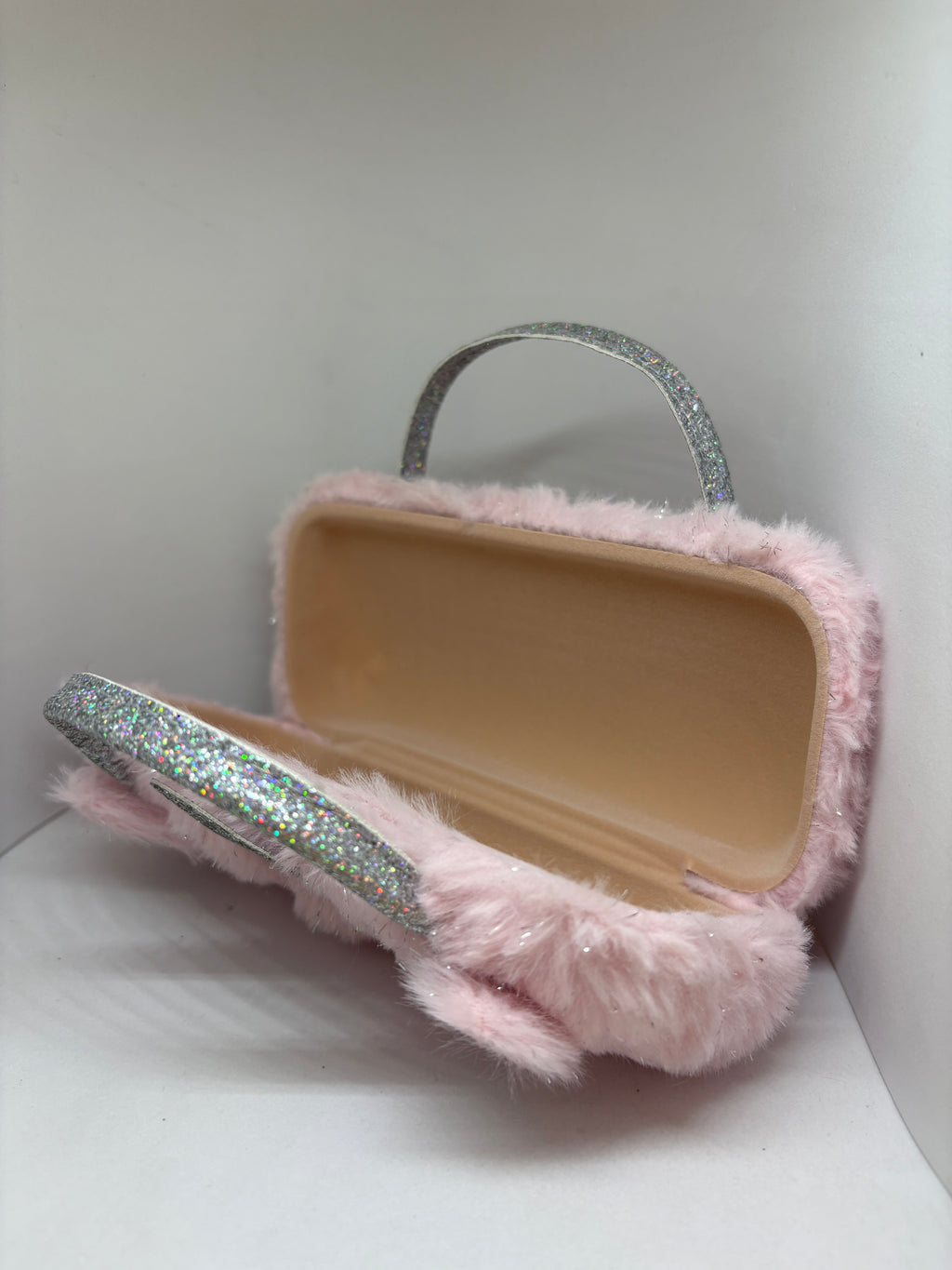 Estuche especial "Unicornio"