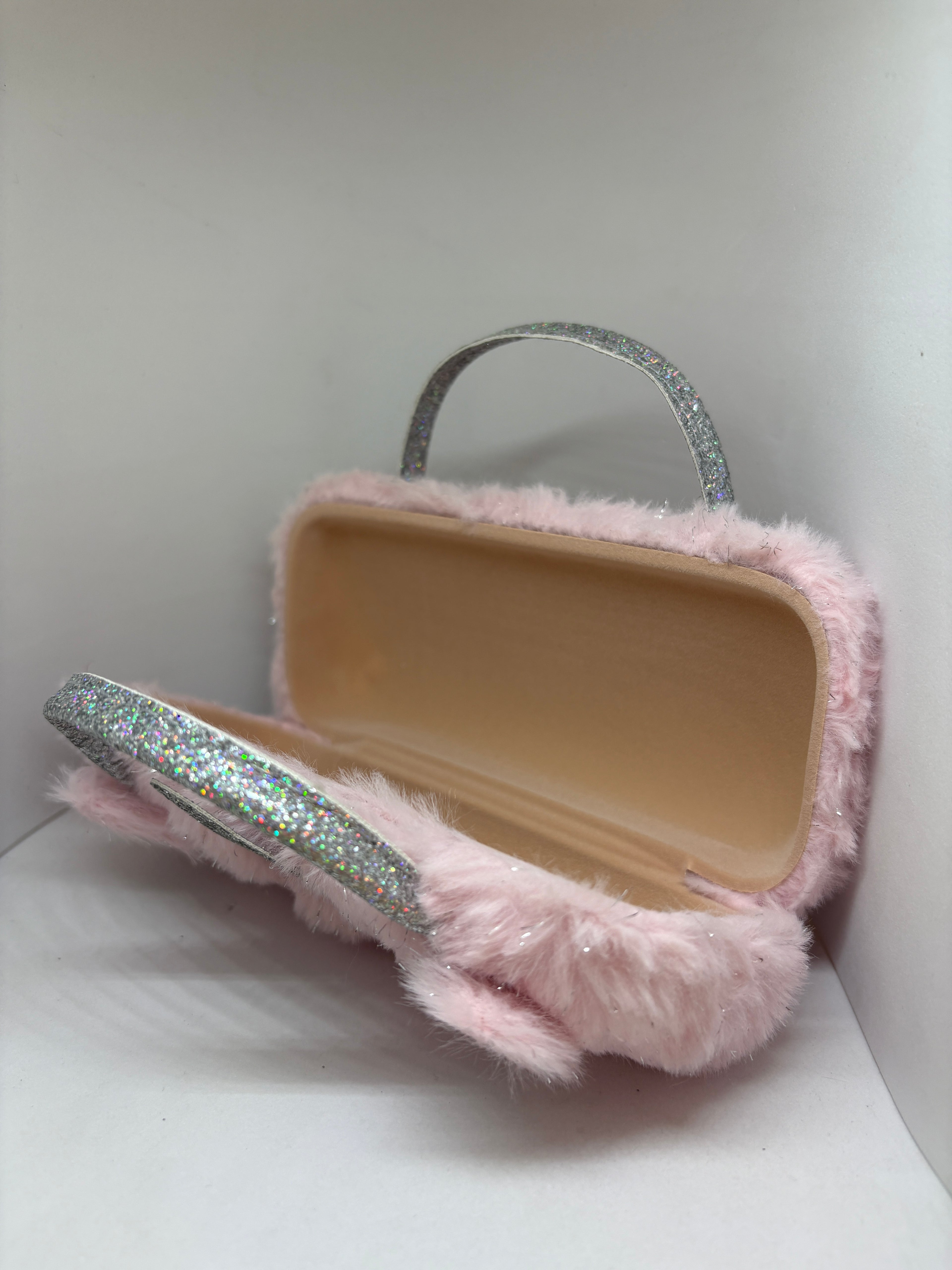 Estuche especial "Unicornio"