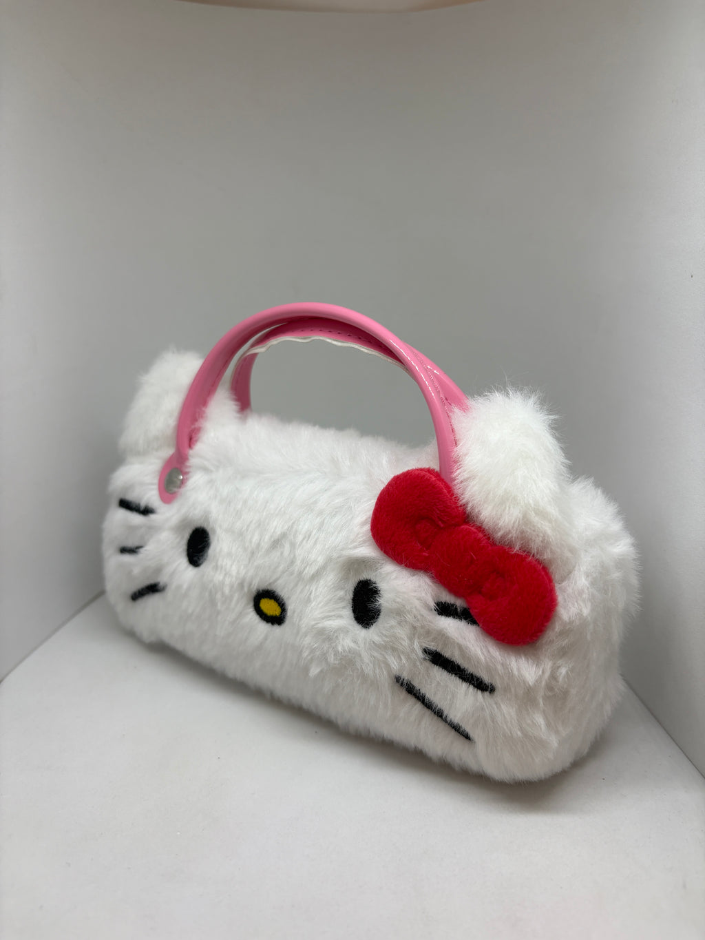 Estuche especial "HK"