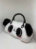 Estuche especial "Panda"